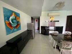Melville Park (D18), Condominium #533220111